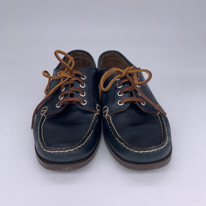 Oak Street Shoes