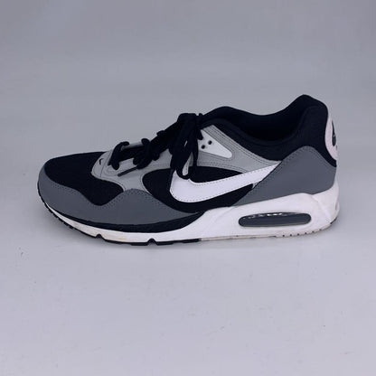 Nike Air Max Correlate Sneakers