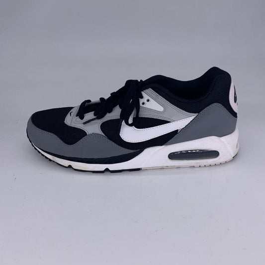 Nike Air Max Correlate Sneakers