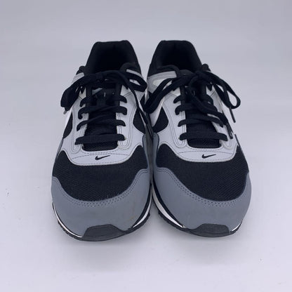 Nike Air Max Correlate Sneakers