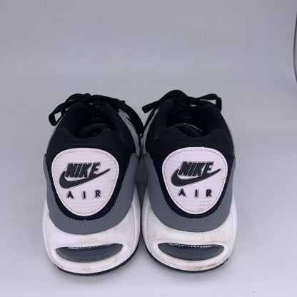 Nike Air Max Correlate Sneakers