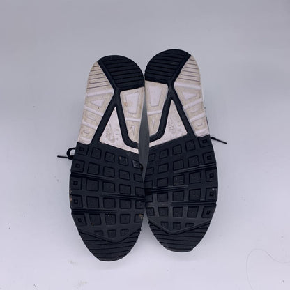 Nike Air Max Correlate Sneakers