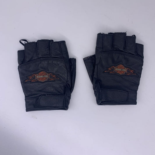 HD Gloves