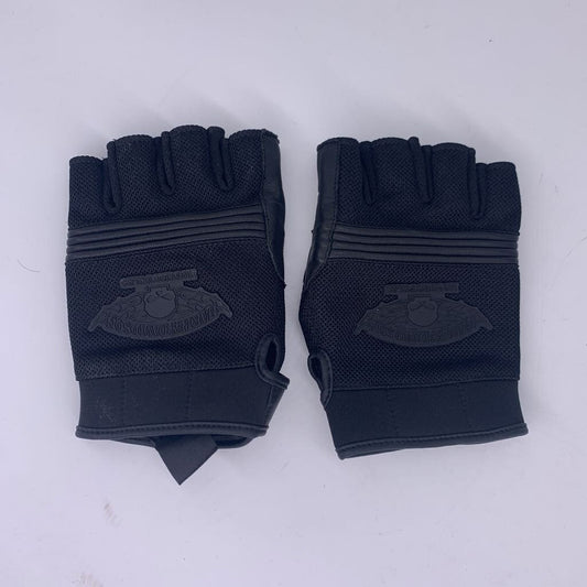 HD Gloves