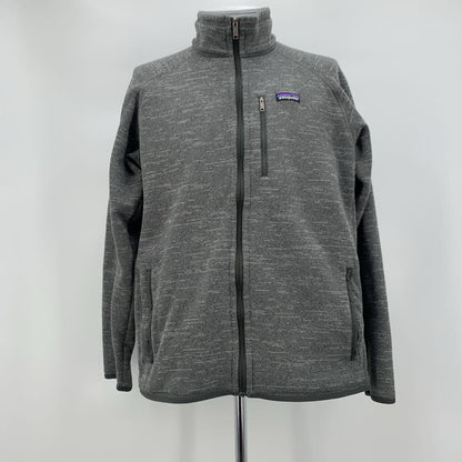 Patagonia Jacket