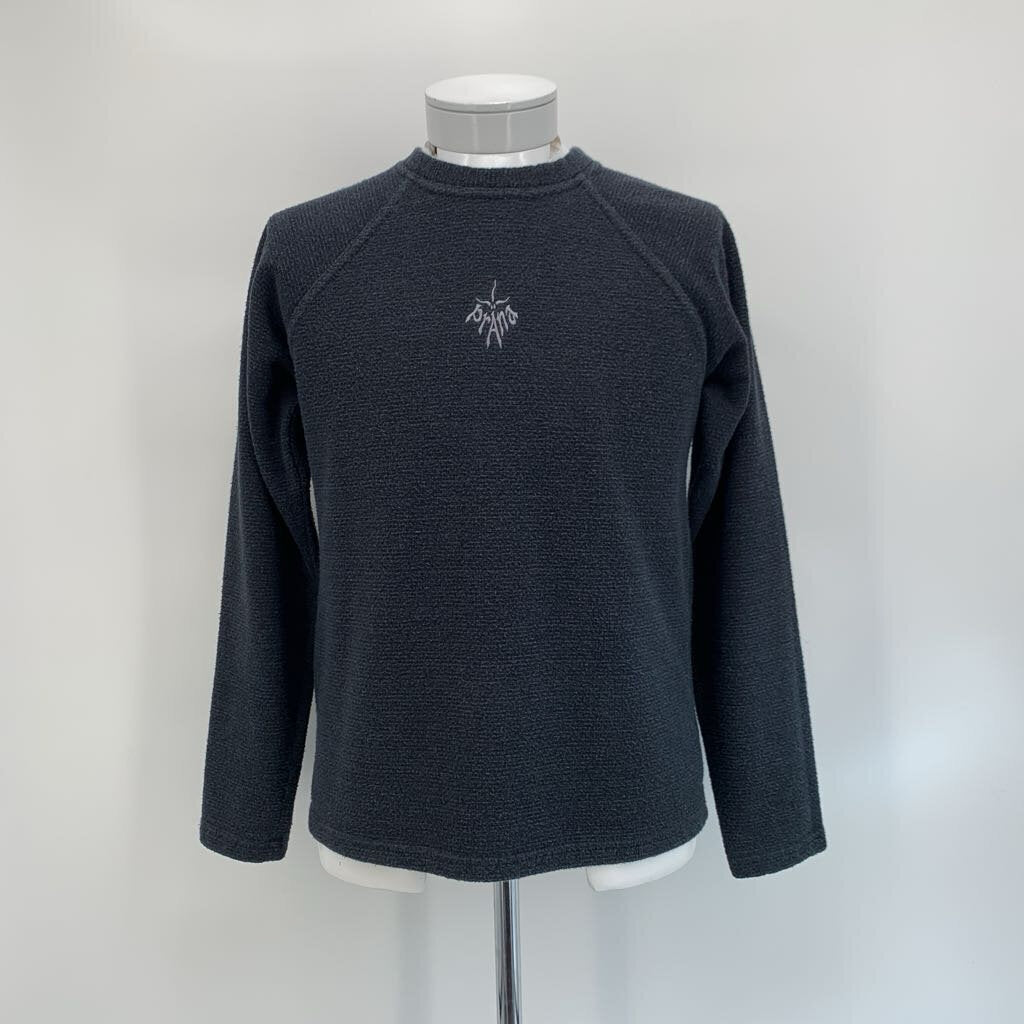 Prana Sweatshirt