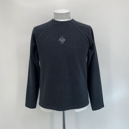 Prana Sweatshirt