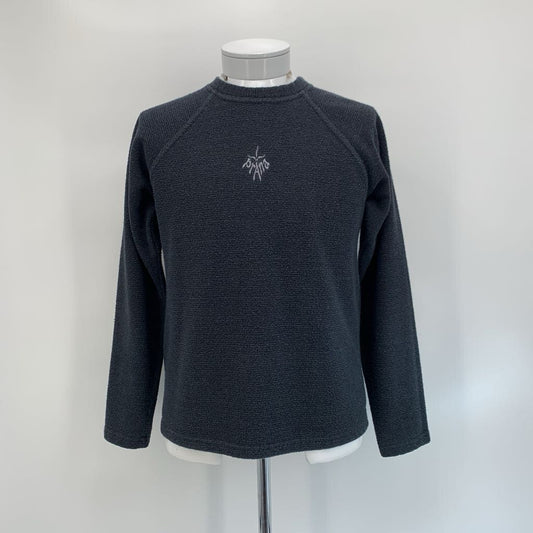 Prana Sweatshirt