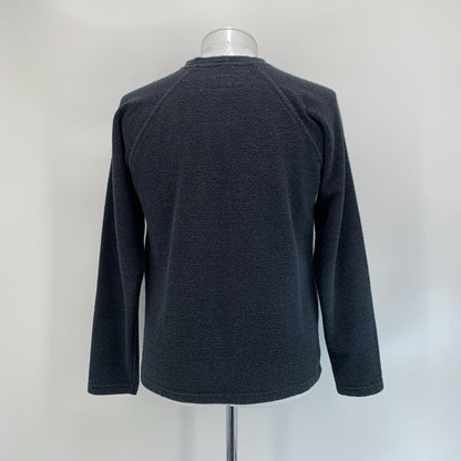 Prana Sweatshirt