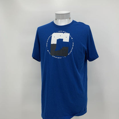 Colts T-Shirt