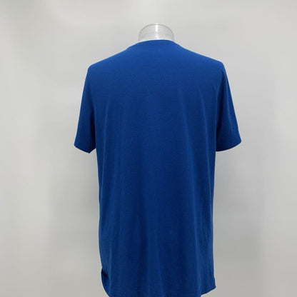 Colts T-Shirt