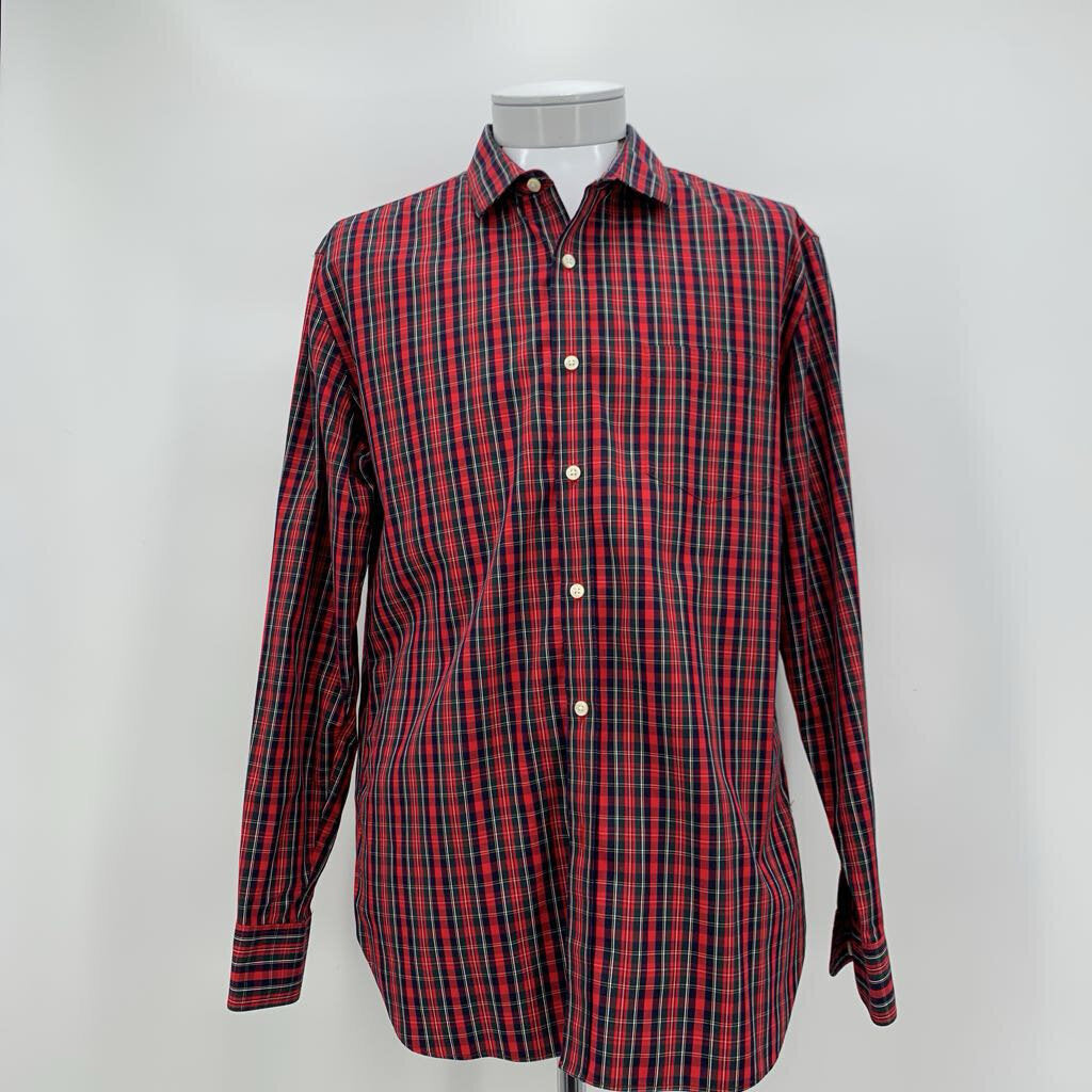 J. Crew Shirt