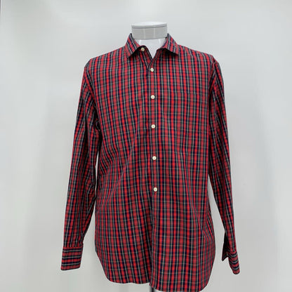 J. Crew Shirt