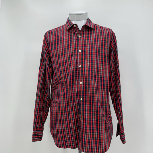 J. Crew Shirt