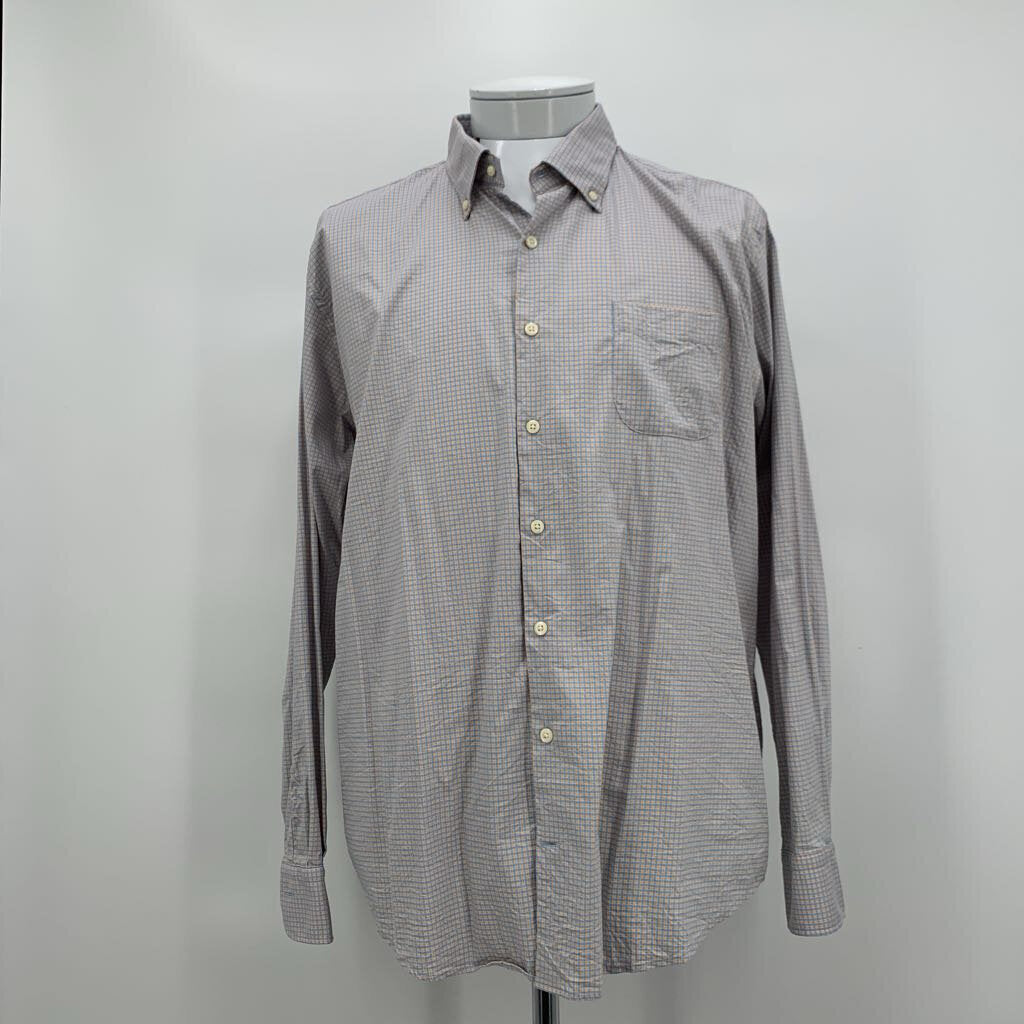 Peter Millar Shirt