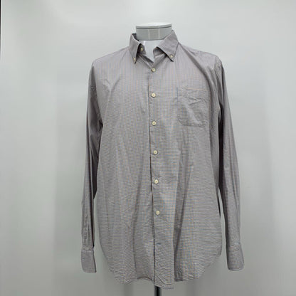 Peter Millar Shirt