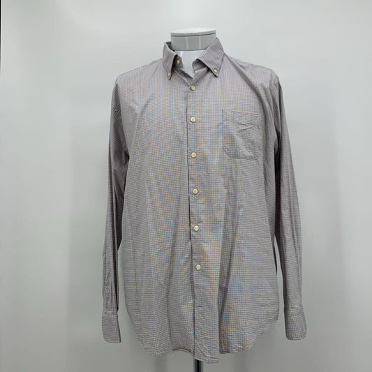 Peter Millar Shirt