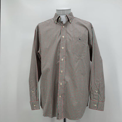 Vineyard Vines SHirt