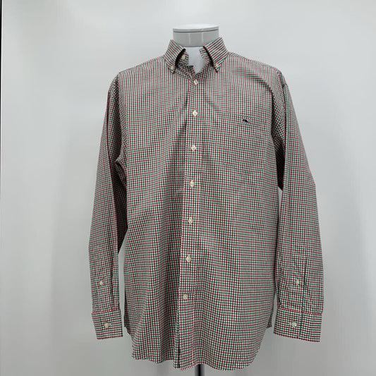 Vineyard Vines SHirt