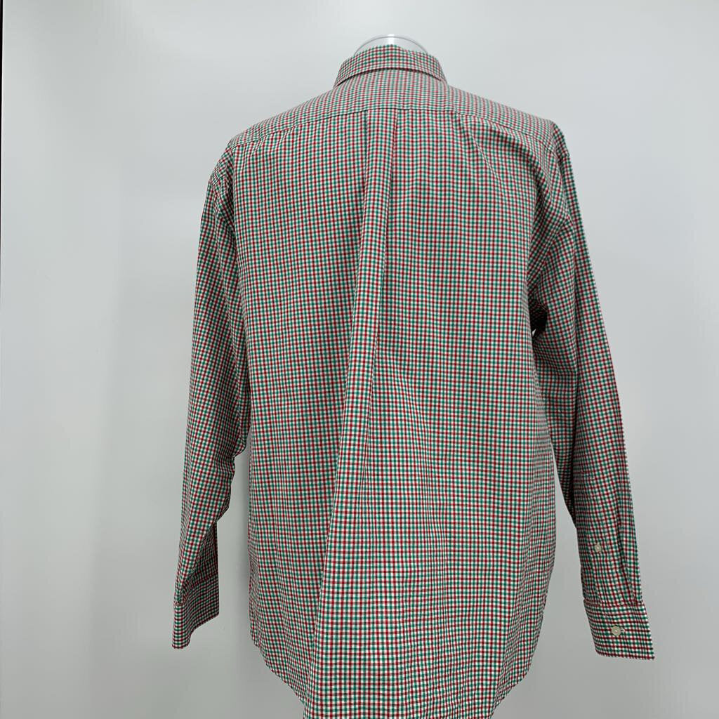 Vineyard Vines SHirt