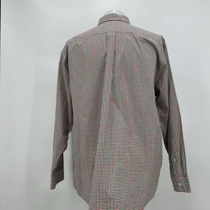 Vineyard Vines SHirt