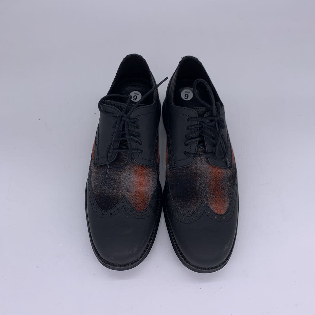 Cole Haan Shoes