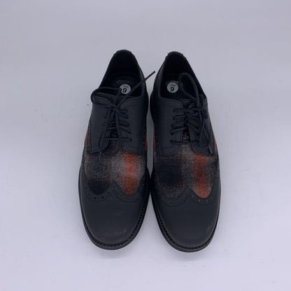 Cole Haan Shoes
