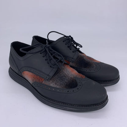 Cole Haan Shoes