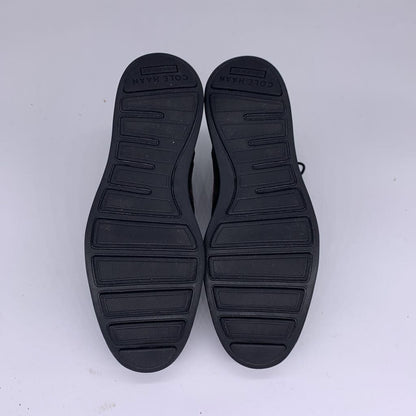 Cole Haan Shoes