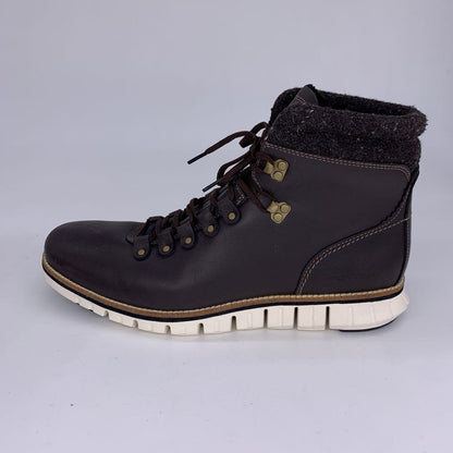 Cole Haan Boots