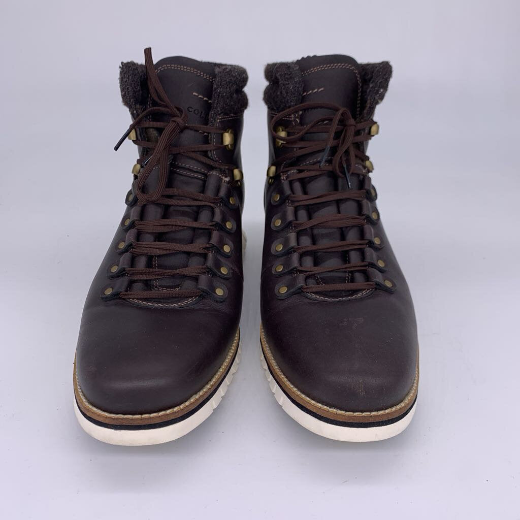 Cole Haan Boots