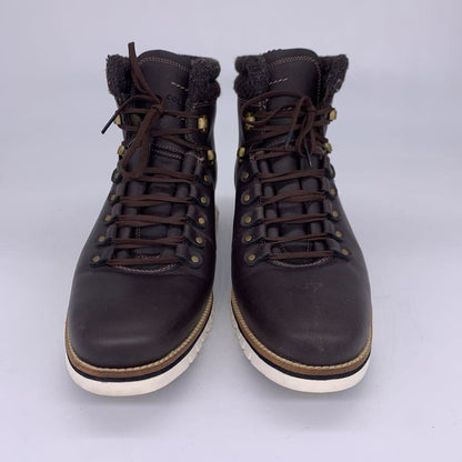 Cole Haan Boots