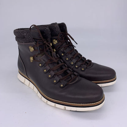 Cole Haan Boots