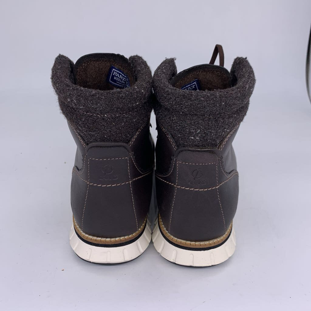Cole Haan Boots