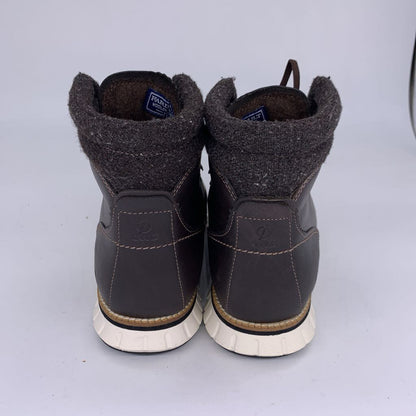 Cole Haan Boots