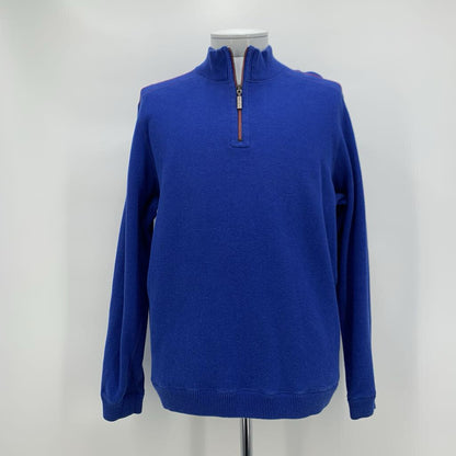 Tommy Bahama Pullover