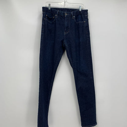 Bonobos Jeans