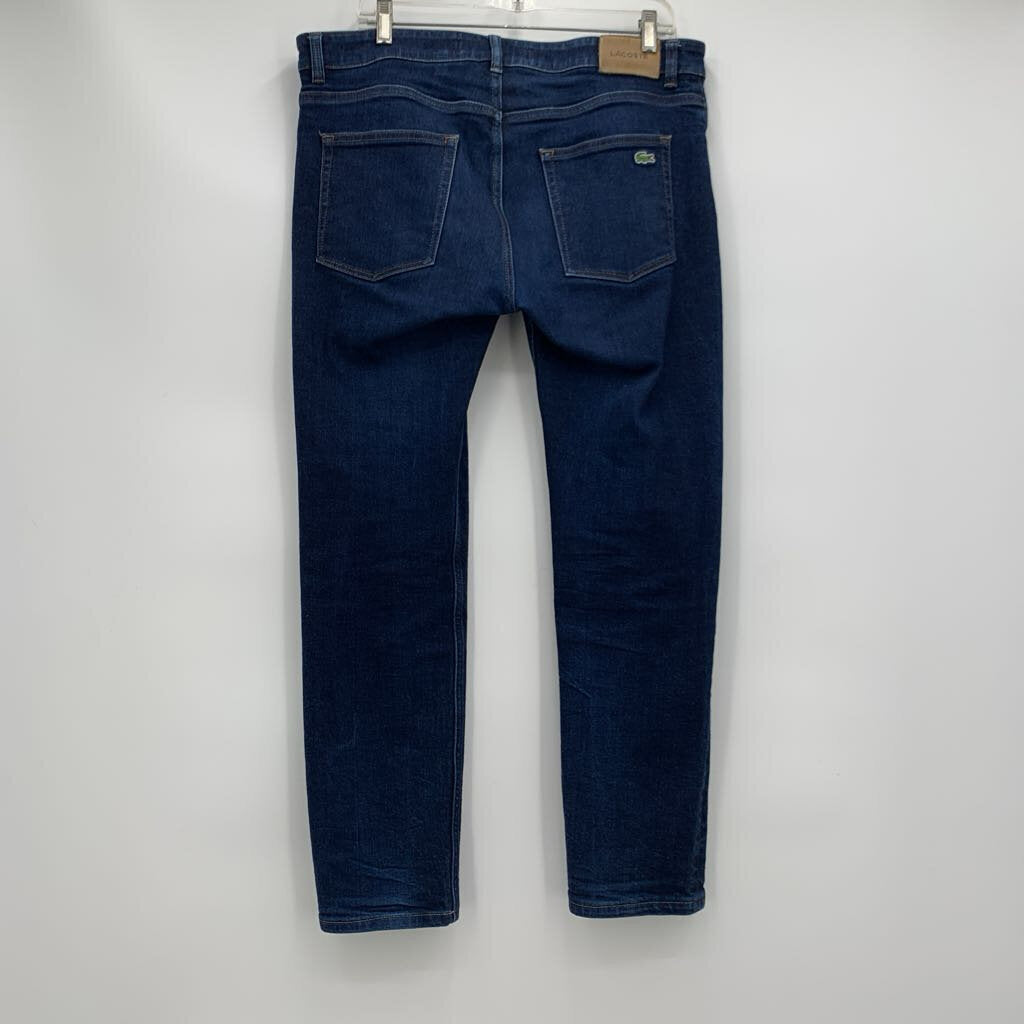 Lacoste Jeans