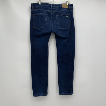 Lacoste Jeans
