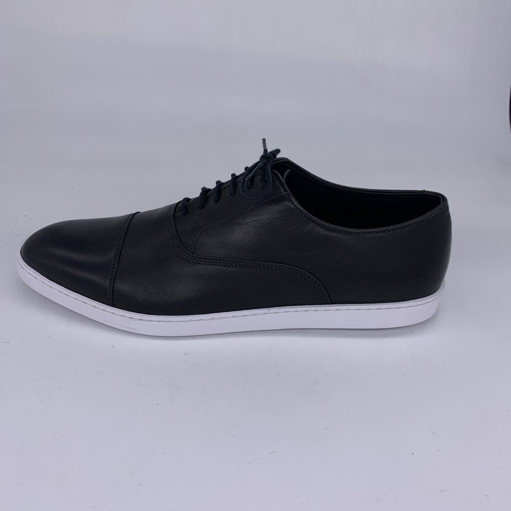 Allen Edmonds Park Sneaker NIB