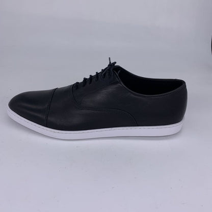 Allen Edmonds Park Sneaker NIB