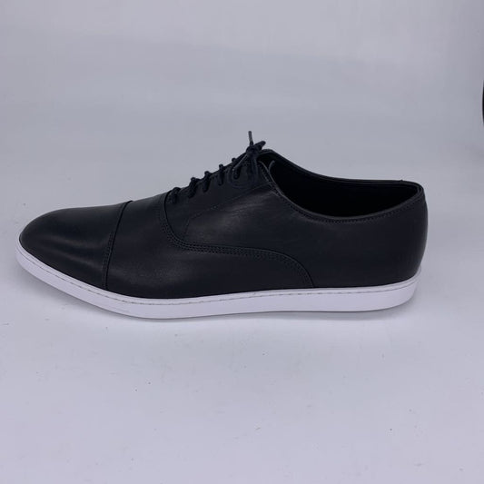 Allen Edmonds Park Sneaker NIB