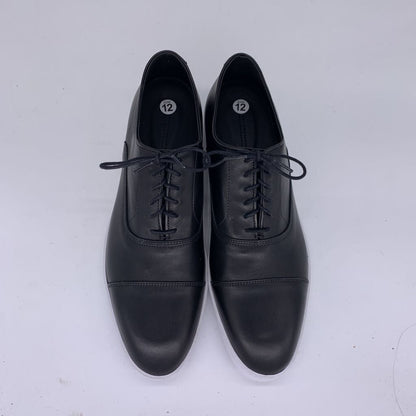 Allen Edmonds Park Sneaker NIB