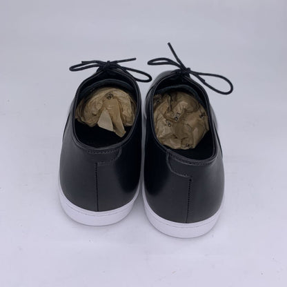 Allen Edmonds Park Sneaker NIB