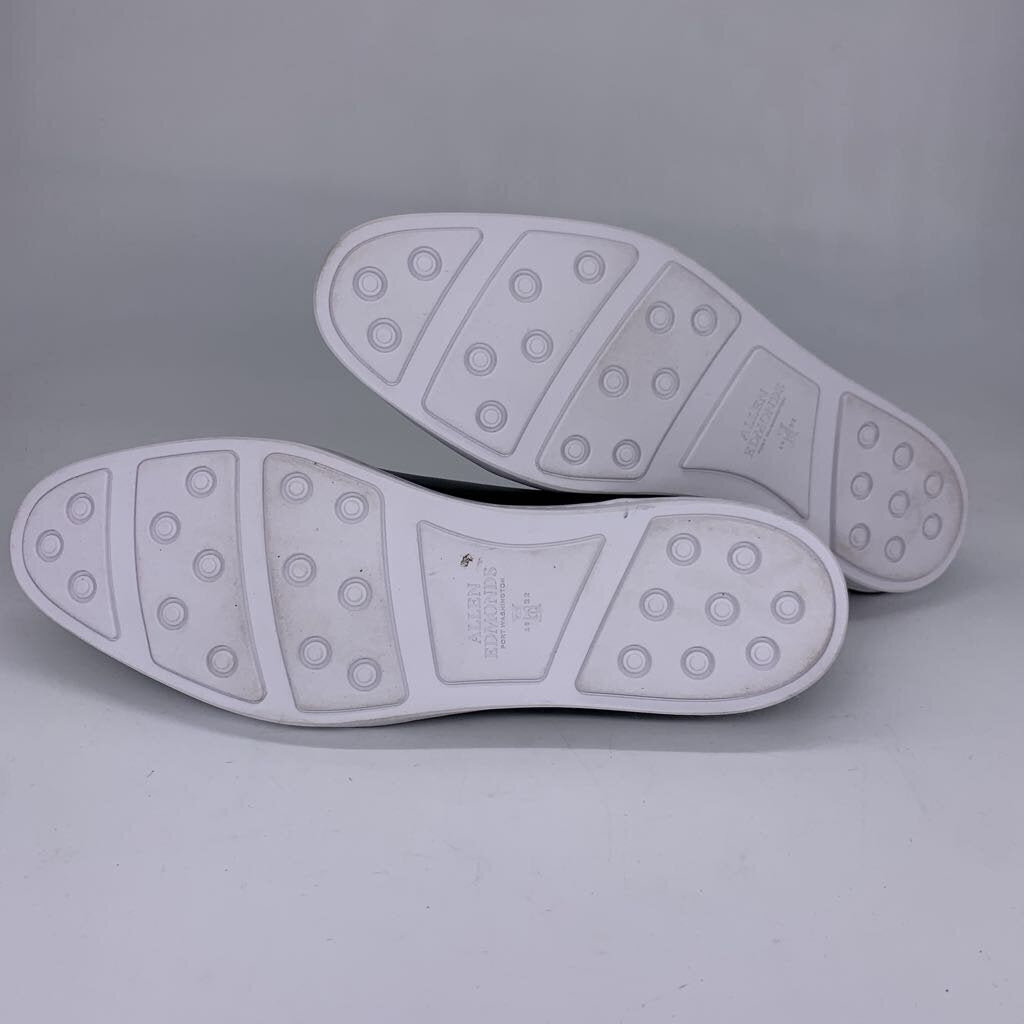 Allen Edmonds Park Sneaker NIB