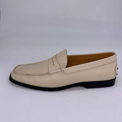 Tod's Loafers