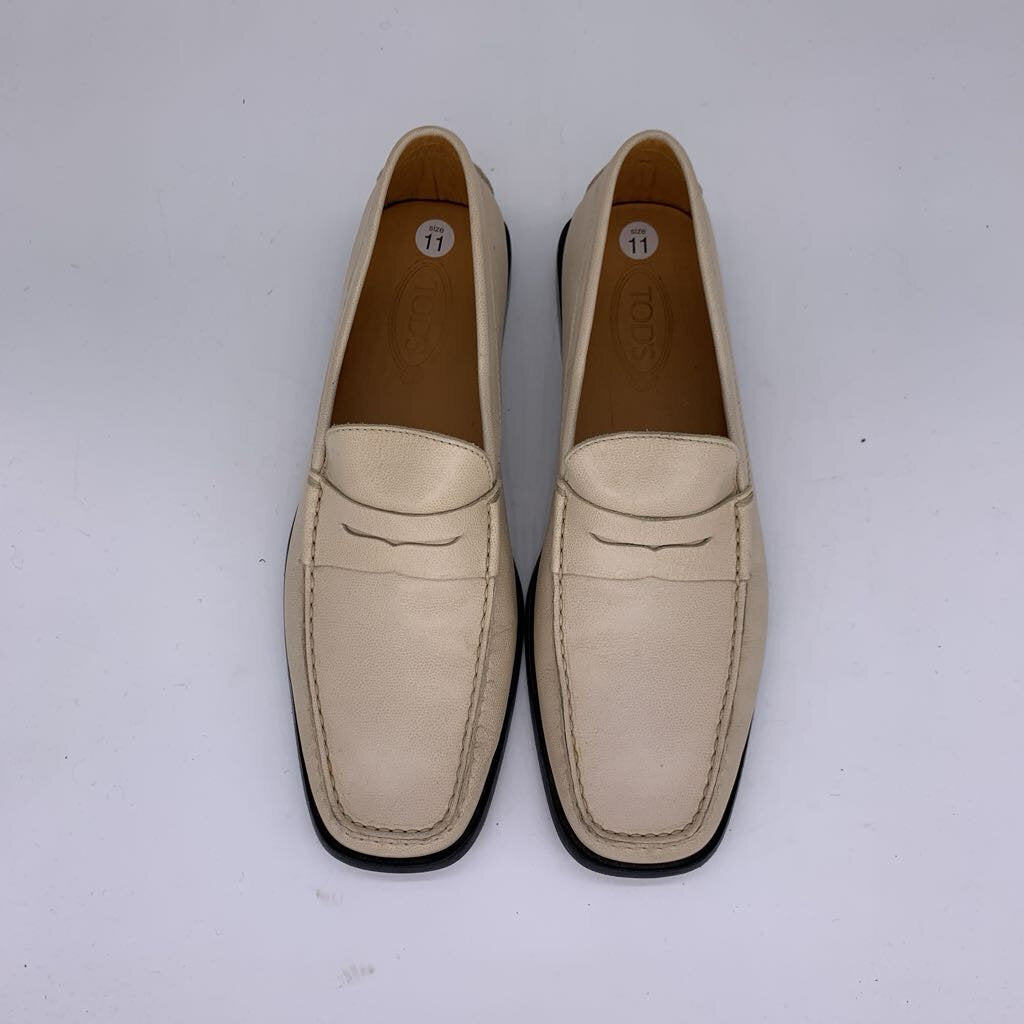 Tod's Loafers