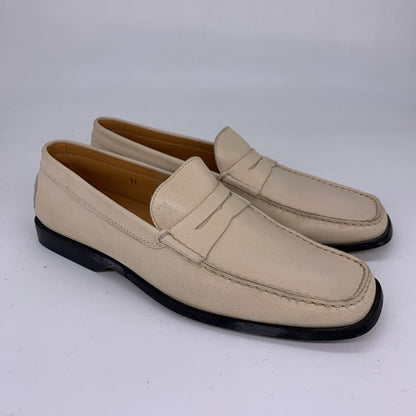 Tod's Loafers
