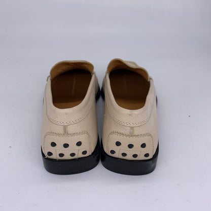Tod's Loafers