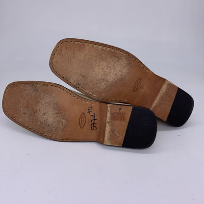 Tod's Loafers